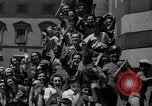 Immagine di Cerimonia di matrimonio Firenze Italia, 1939, secondo 36 filmato di repertorio 65675047776