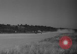 Standbild aviator Howard Hughes Seattle Washington USA, 1939, aus Sekunde 29 historischem Filmmaterial Videoclip 65675047777