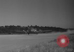 Standbild aviator Howard Hughes Seattle Washington USA, 1939, aus Sekunde 31 historischem Filmmaterial Videoclip 65675047777