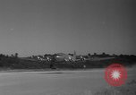 Standbild aviator Howard Hughes Seattle Washington USA, 1939, aus Sekunde 32 historischem Filmmaterial Videoclip 65675047777