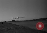 Standbild aviator Howard Hughes Seattle Washington USA, 1939, aus Sekunde 38 historischem Filmmaterial Videoclip 65675047777