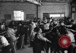 Image of United States pilots Glendale California USA, 1939, second 7 stock footage video 65675047778