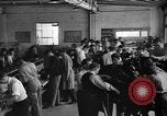 Image of United States pilots Glendale California USA, 1939, second 8 stock footage video 65675047778