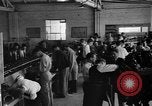 Image of United States pilots Glendale California USA, 1939, second 10 stock footage video 65675047778