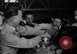 Image of United States pilots Glendale California USA, 1939, second 12 stock footage video 65675047778