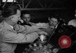 Image of United States pilots Glendale California USA, 1939, second 14 stock footage video 65675047778