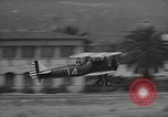 Image of United States pilots Glendale California USA, 1939, second 21 stock footage video 65675047778