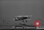 Image of United States pilots Glendale California USA, 1939, second 25 stock footage video 65675047778