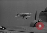 Image of United States pilots Glendale California USA, 1939, second 27 stock footage video 65675047778