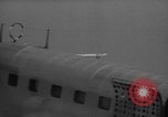 Image of United States pilots Glendale California USA, 1939, second 29 stock footage video 65675047778