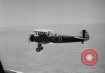 Image of United States pilots Glendale California USA, 1939, second 31 stock footage video 65675047778