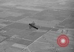 Image of United States pilots Glendale California USA, 1939, second 33 stock footage video 65675047778