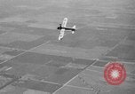 Image of United States pilots Glendale California USA, 1939, second 34 stock footage video 65675047778