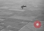 Image of United States pilots Glendale California USA, 1939, second 35 stock footage video 65675047778