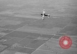 Image of United States pilots Glendale California USA, 1939, second 36 stock footage video 65675047778