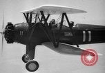 Image of United States pilots Glendale California USA, 1939, second 37 stock footage video 65675047778