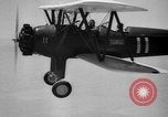 Image of United States pilots Glendale California USA, 1939, second 39 stock footage video 65675047778