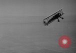 Image of United States pilots Glendale California USA, 1939, second 41 stock footage video 65675047778