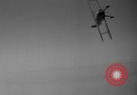 Image of United States pilots Glendale California USA, 1939, second 42 stock footage video 65675047778
