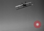 Image of United States pilots Glendale California USA, 1939, second 43 stock footage video 65675047778