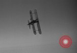 Image of United States pilots Glendale California USA, 1939, second 44 stock footage video 65675047778