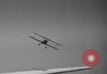 Image of United States pilots Glendale California USA, 1939, second 45 stock footage video 65675047778