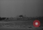 Image of United States pilots Glendale California USA, 1939, second 47 stock footage video 65675047778