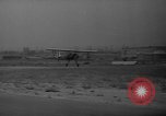 Image of United States pilots Glendale California USA, 1939, second 48 stock footage video 65675047778