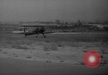 Image of United States pilots Glendale California USA, 1939, second 49 stock footage video 65675047778