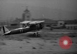 Image of United States pilots Glendale California USA, 1939, second 53 stock footage video 65675047778