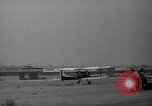 Image of United States pilots Glendale California USA, 1939, second 56 stock footage video 65675047778