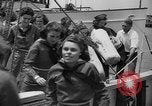 Image of Girl Scout Mariners City Island New York USA, 1939, second 5 stock footage video 65675047780