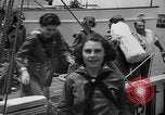 Image of Girl Scout Mariners City Island New York USA, 1939, second 6 stock footage video 65675047780
