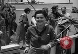 Image of Girl Scout Mariners City Island New York USA, 1939, second 7 stock footage video 65675047780