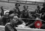 Image of Girl Scout Mariners City Island New York USA, 1939, second 9 stock footage video 65675047780