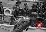 Image of Girl Scout Mariners City Island New York USA, 1939, second 10 stock footage video 65675047780