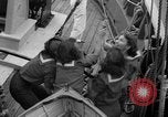 Image of Girl Scout Mariners City Island New York USA, 1939, second 13 stock footage video 65675047780