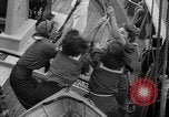 Image of Girl Scout Mariners City Island New York USA, 1939, second 14 stock footage video 65675047780