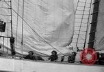 Image of Girl Scout Mariners City Island New York USA, 1939, second 20 stock footage video 65675047780