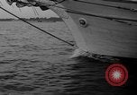 Image of Girl Scout Mariners City Island New York USA, 1939, second 21 stock footage video 65675047780