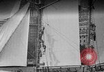Image of Girl Scout Mariners City Island New York USA, 1939, second 31 stock footage video 65675047780