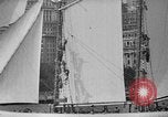 Image of Girl Scout Mariners City Island New York USA, 1939, second 32 stock footage video 65675047780