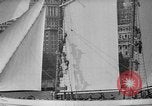 Image of Girl Scout Mariners City Island New York USA, 1939, second 33 stock footage video 65675047780