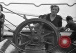 Image of Girl Scout Mariners City Island New York USA, 1939, second 34 stock footage video 65675047780
