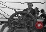 Image of Girl Scout Mariners City Island New York USA, 1939, second 35 stock footage video 65675047780