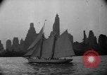 Image of Girl Scout Mariners City Island New York USA, 1939, second 36 stock footage video 65675047780