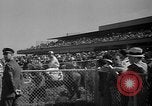 Image of Hollywood Derby Inglewood California USA, 1939, second 10 stock footage video 65675047781