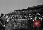 Image of Hollywood Derby Inglewood California USA, 1939, second 11 stock footage video 65675047781