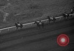 Image of Hollywood Derby Inglewood California USA, 1939, second 12 stock footage video 65675047781