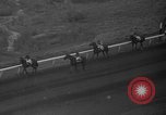 Image of Hollywood Derby Inglewood California USA, 1939, second 13 stock footage video 65675047781